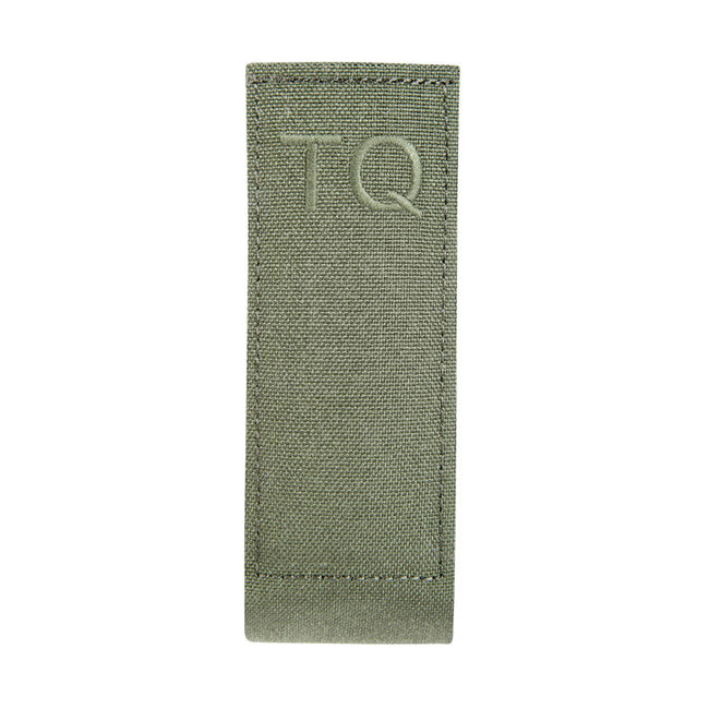 Tasmanian Tiger TQ Pouch Basic калъф за скортидло, маслинен