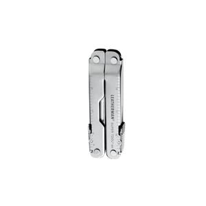 Leatherman SUPER TOOL 300 Мултитул