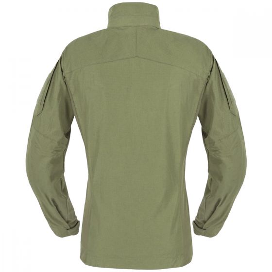 Helikon-Tex MBDU SHIRT® блуза NYCO RIPSTOP
