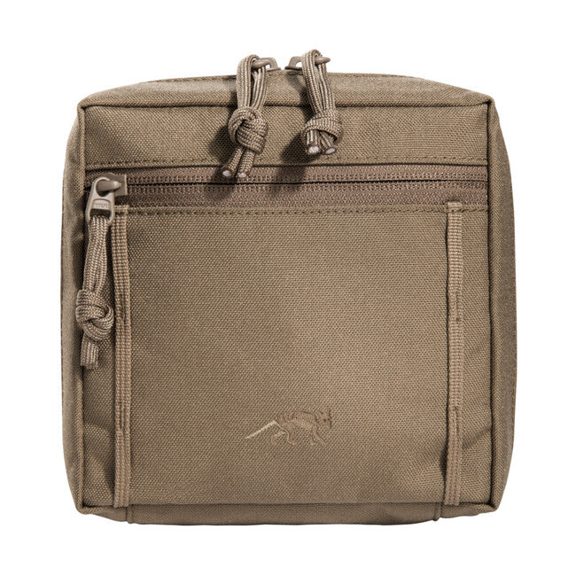 Tasmanian Tiger Tac Pouch 5.1 тактическа торбичка, койотово кафяв