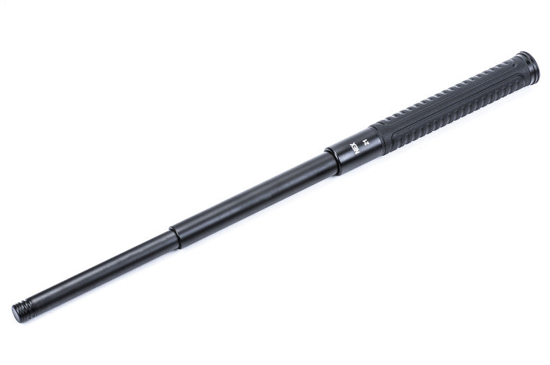NexTorch® N21A τηλεσκοπικό μπαστούνι, 50.9cm