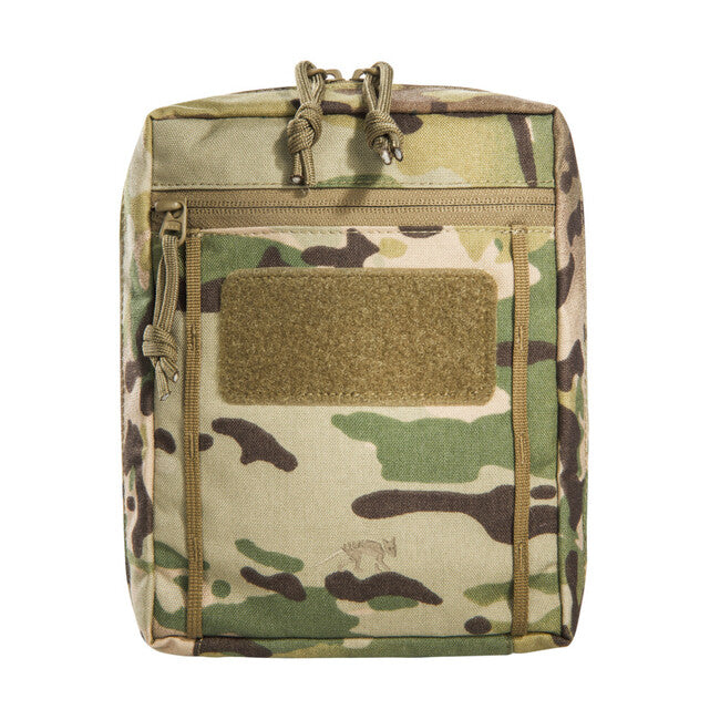 Tasmanian Tiger Tac Pouch 6.1 тактическа кпасичка MC, МултиКам