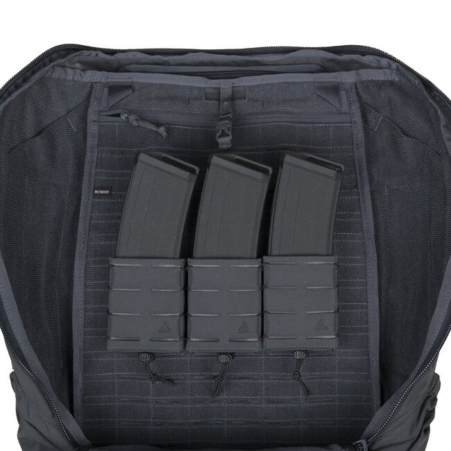 Direct Action® HALIFAX MEDIUM раница Cordura, Multicam