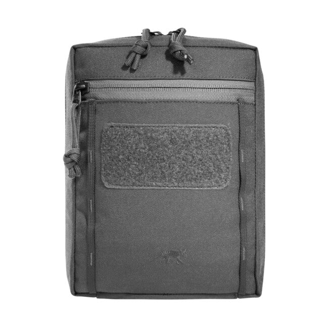 Tasmanian Tiger Tac Pouch 6.1 тактическа кампучка, сив титаний