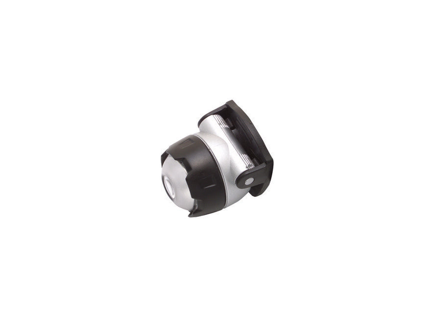 Baladeo PLR404 мини фенер за глава с 1 LED