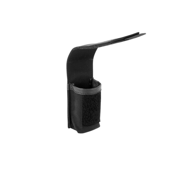 Tasmanian Tiger OC Spray Holster 38/110 калъф за сълзотворен спрей, черен