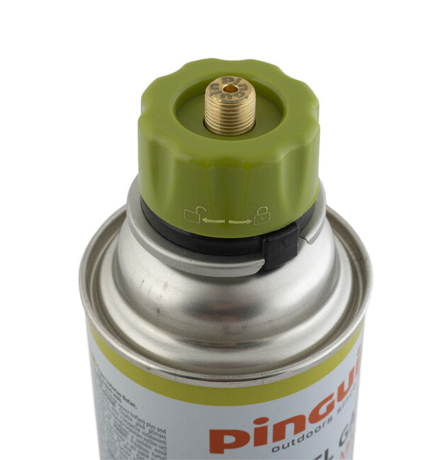 Pinguin Adaptor адаптер за касета 220 г