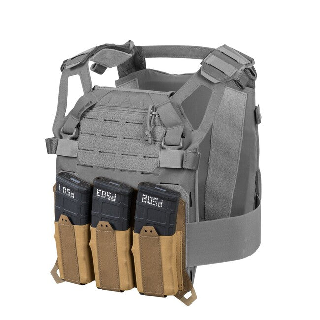 Direct Action® SPITFIRE MK II панел на магазини, MultiCam