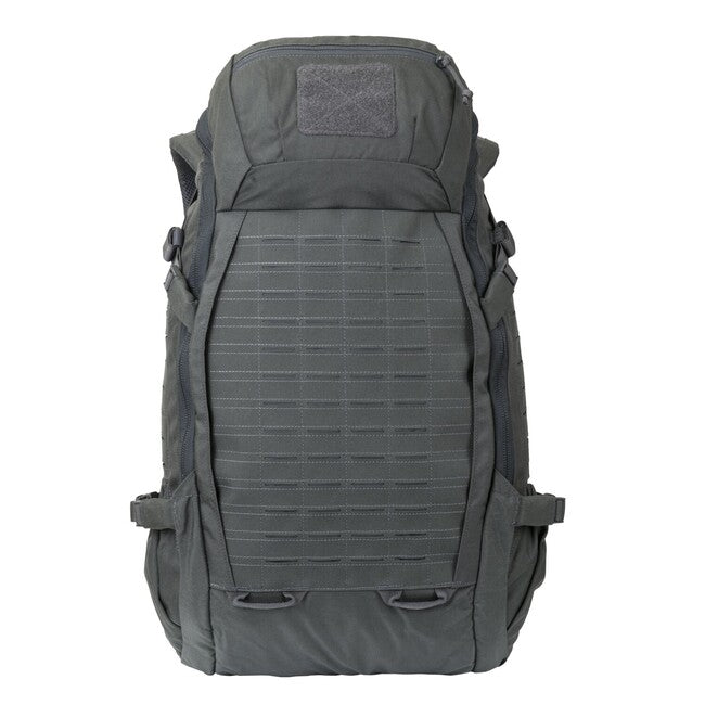 Direct Action® HALIFAX MEDIUM раница Cordura, сива