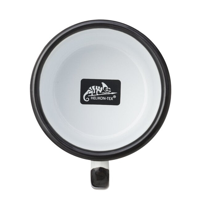 Helikon-Tex AXE смалтирана канче, 0,35 l