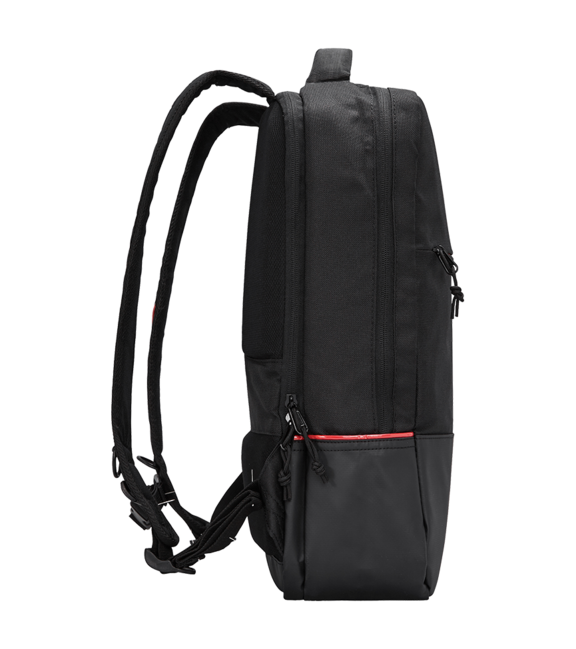 Forvert Lance раница 16L, черна