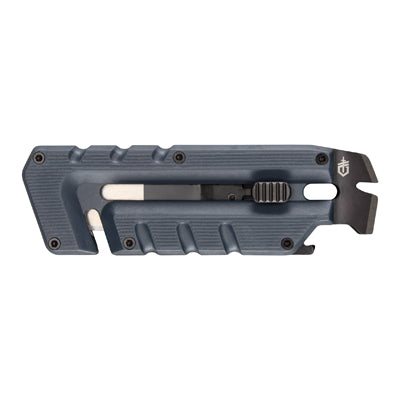 Gerber Prybrid Utility многофункционален нож, син
