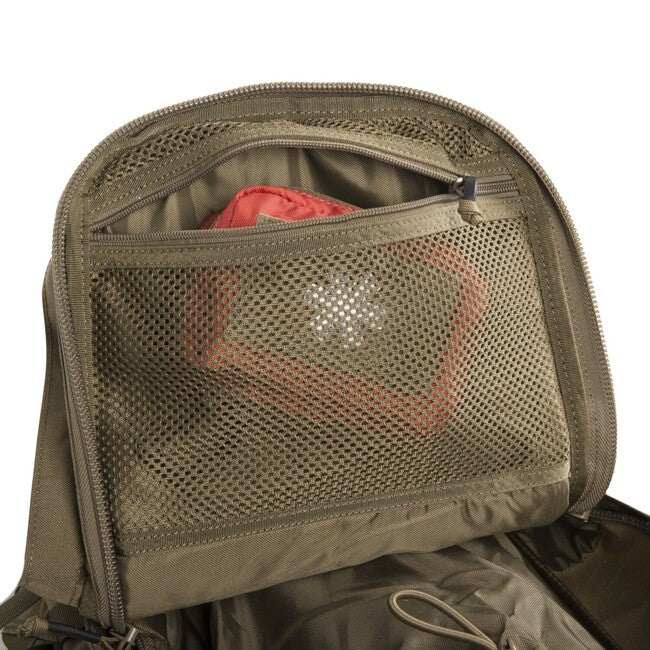 Helikon-Tex RACCOON Mk2 раница Cordura, MultiCam