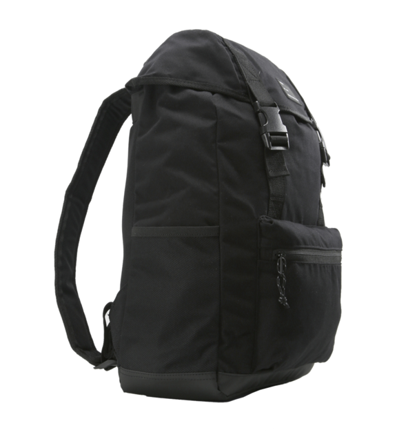 Forvert Dillon раница 20L, черна