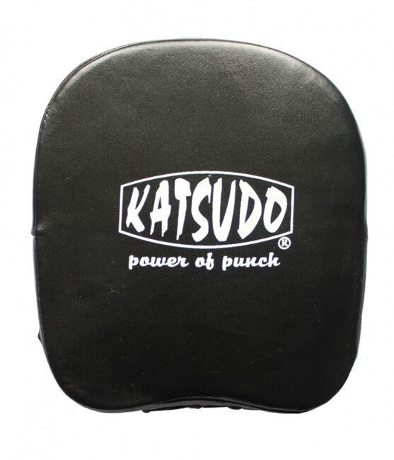 Katsudo APPLE кутия лапи