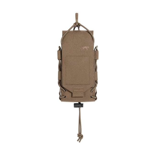 Tasmanian Tiger SGL Modular Mag Pouch калъф за пълнител MCL, койотово кафяв