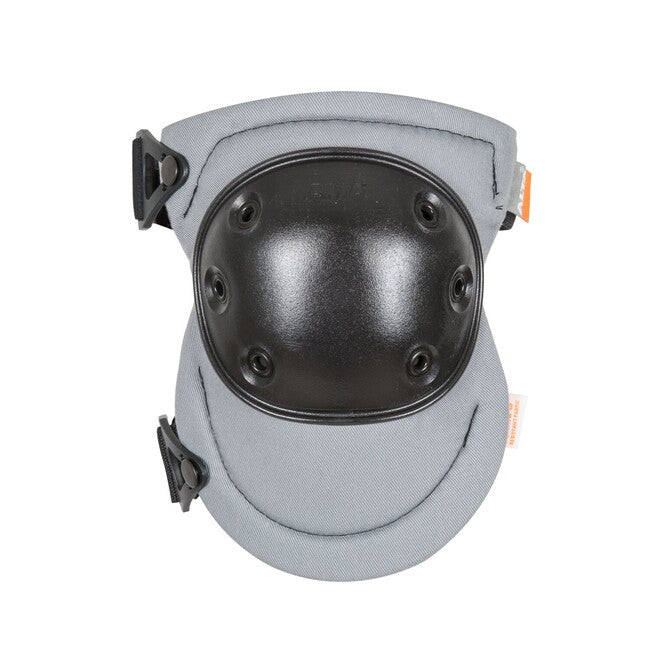 Alta Industries AltaPRO FR наколенки 50902 защита AltaLOK™ id, сиво/черно