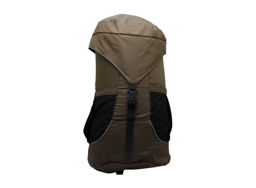 Baladeo PLR134 Packlight ултралека раница