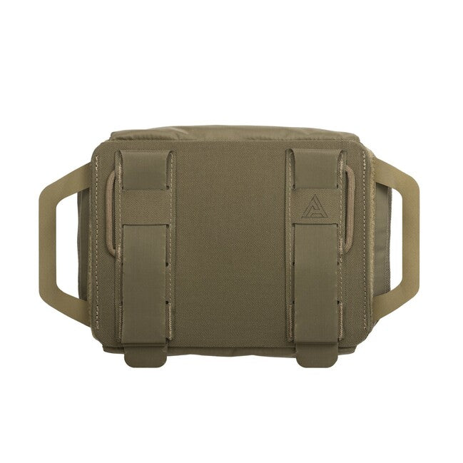 Direct Action® HORIZONTAL MK II калъф за лекарничка Cordura, Multicam