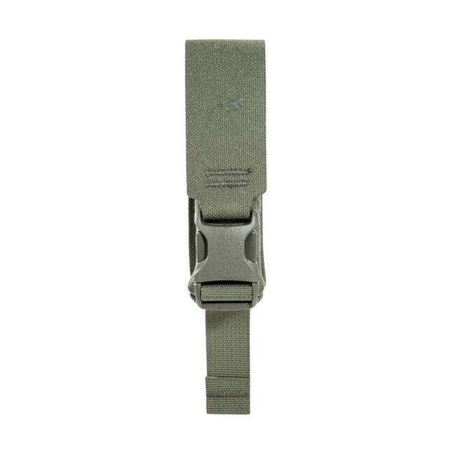 Tasmanian Tiger Tool Pocket MKII XS калъф за инструменти, маслинен