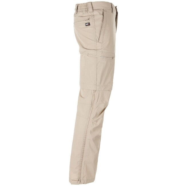 Fox Outdoor Rachel туристически панталон, каки