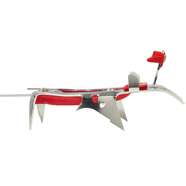 CAMP Skimo Pure Nanotech котки за лед