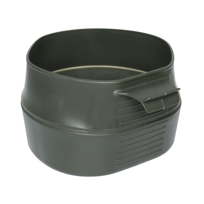 wildo BIG сгъваем чаша TPE 10025 id, Desert