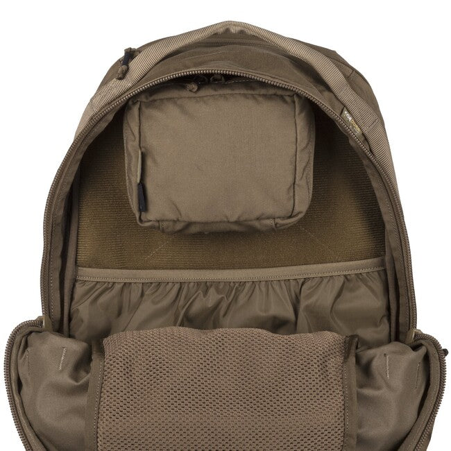 Helikon-Tex Raider раница CORDURA® 20l, мултикам