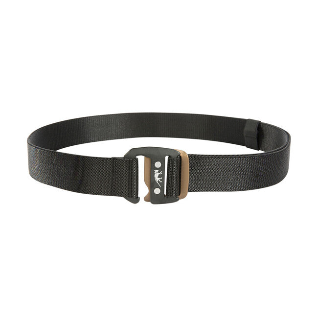 Tasmanian Tiger Stretch Belt 38mm колан, маслинен