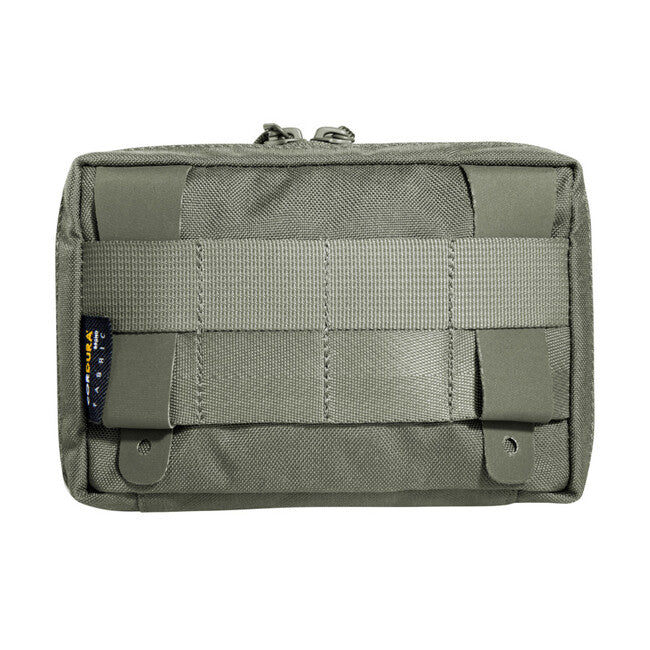 Tasmanian Tiger Tac Pouch 4.1 IRR тактическа торбичка, каменносив маслинен