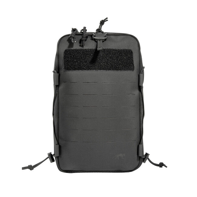 Tasmanian Tiger Tac Pouch 18 тактическа капсула амфибия, черна