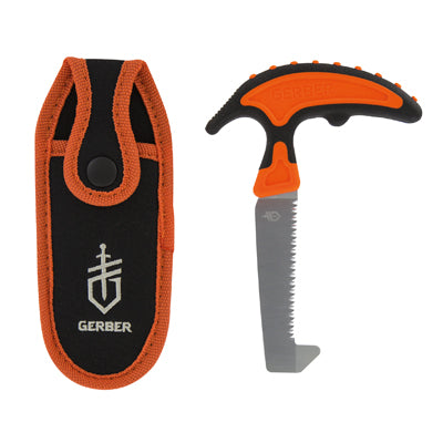 Gerber Vital Pack пила Saw