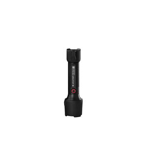LEDLENSER P5R WORK фенер