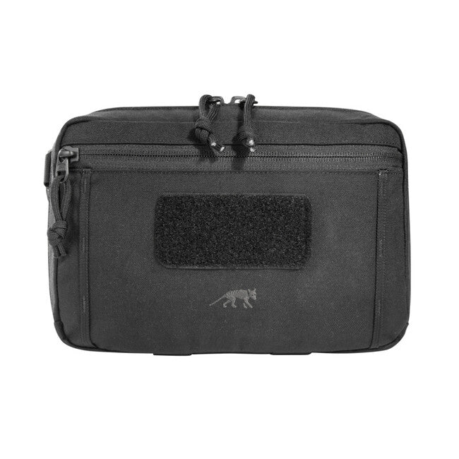 Tasmanian Tiger Tac Pouch 8.1 Hip тактическа торбичка, черна