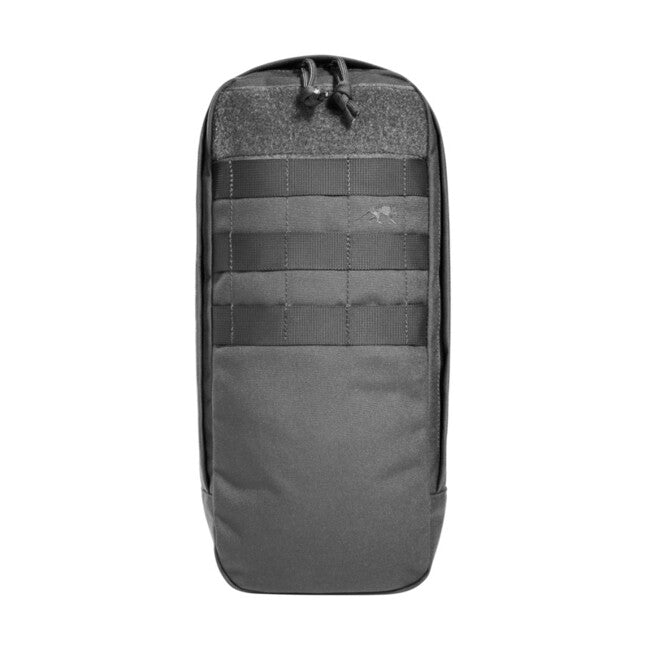 Tasmanian Tiger Tac Pouch 8 SP тактическа кампер, титан сив