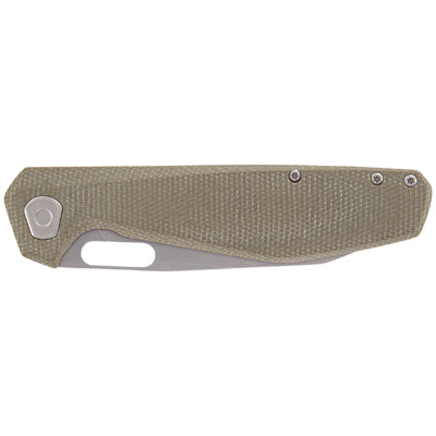 Gerber Slimsada нож