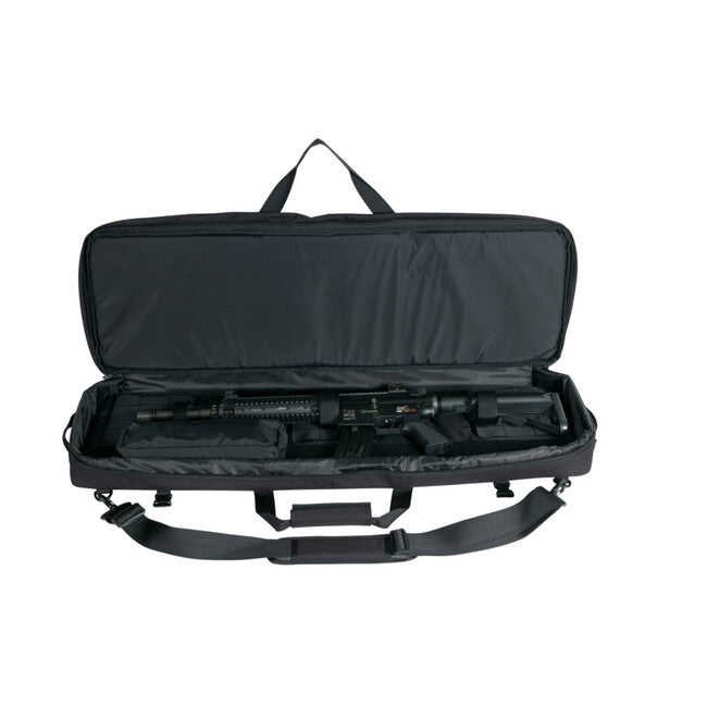 Tasmanian Tiger Modular Rifle Bag чанта за оръжие, черна