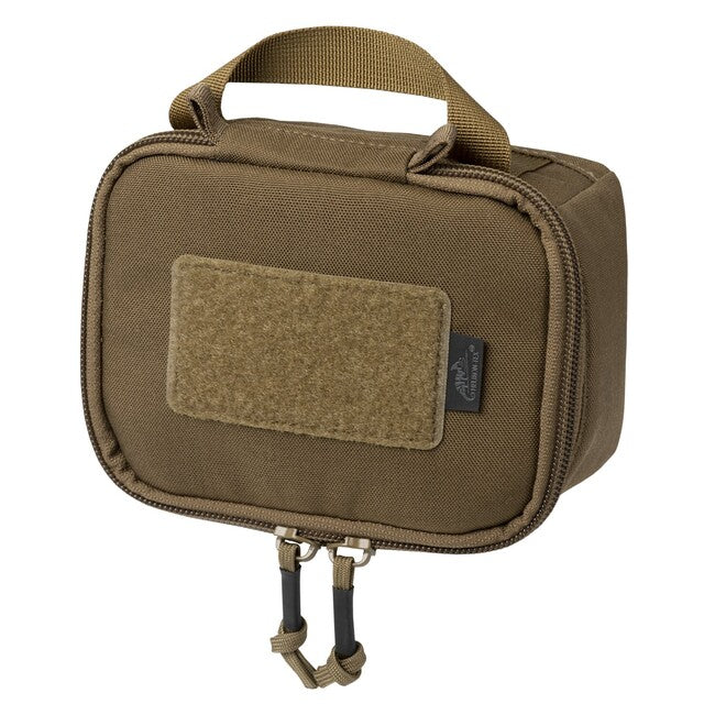 Helikon-Tex калъф за муниция Cordura, US Woodland