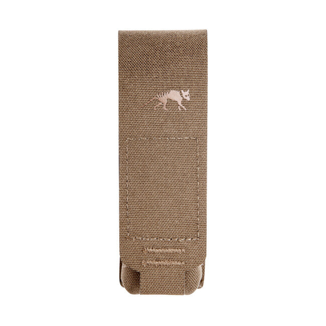 Tasmanian Tiger SGL Pistol Mag Pouch MKIII калъф за пълнител, койотово кафяв