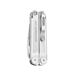 Leatherman CURL мултиинструмент