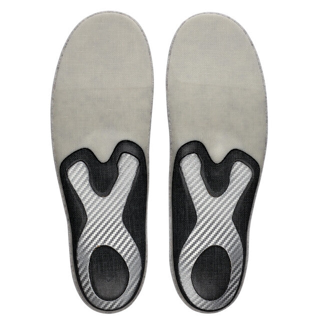 Sidas Comfort+ Merino вложки за обувки
