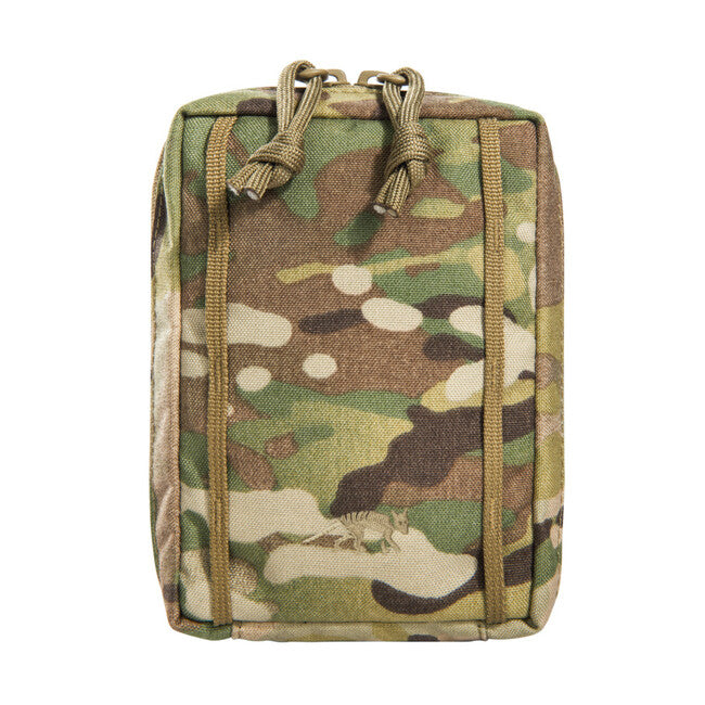 Tasmanian Tiger Tac Pouch 1.1 тактическа торбичка, МултиКам