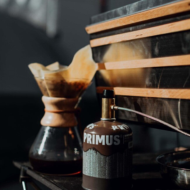 PRIMUS Winter Gas картридж 450 г
