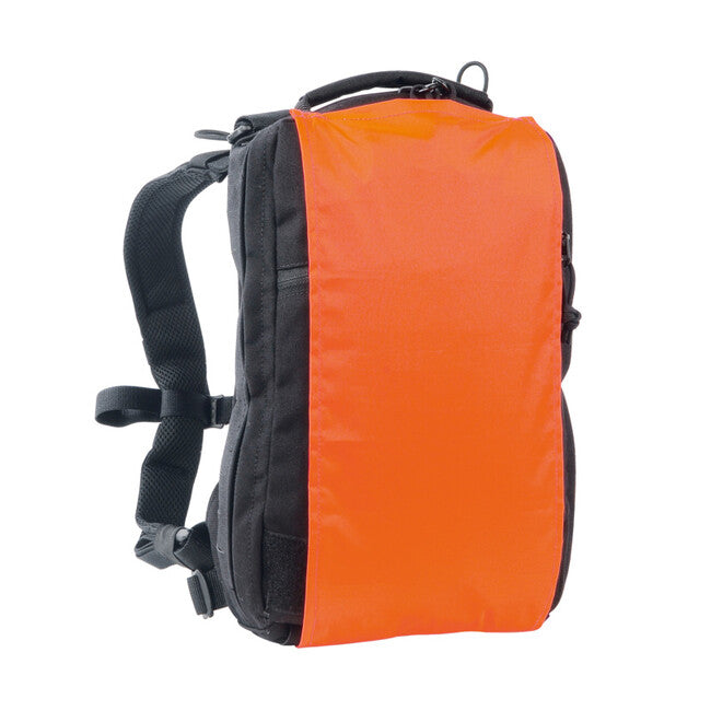 Tasmanian Tiger Medic Assault Pack S MKII медицинска раница, черна, 6L