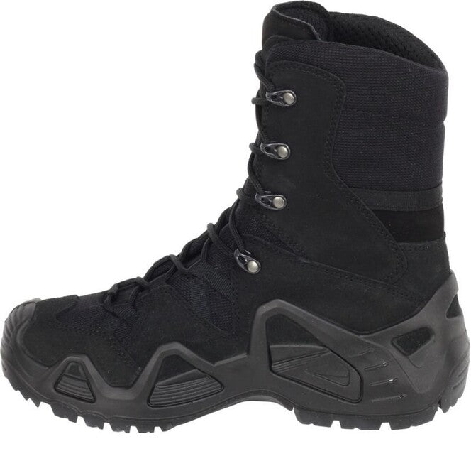 Lowa Zephyr GTX Hi TF тактически мъжки обувки