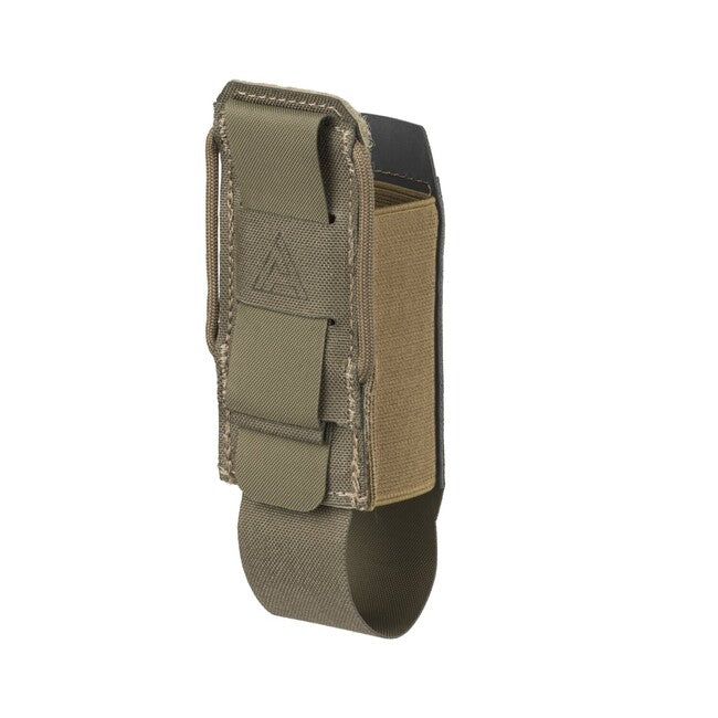 Direct Action® FLASHBANG калъф за светкавична граната OPEN Cordura, PenCott GreenZone