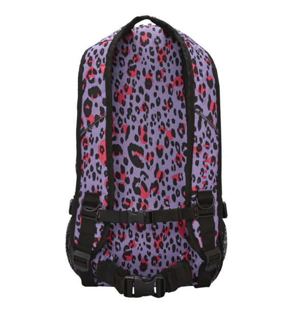 Forvert Louis раница allover 20L, Leo