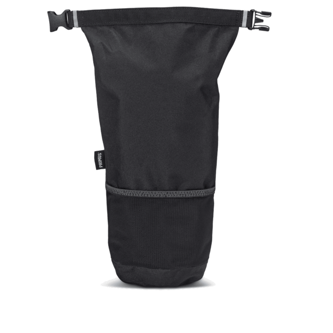 PRIMUS Outdoor водоустойчива чанта