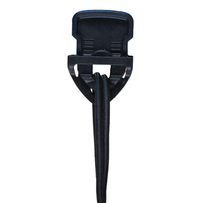 Holdon Multiclip XTRA държач на платното 4 бр.