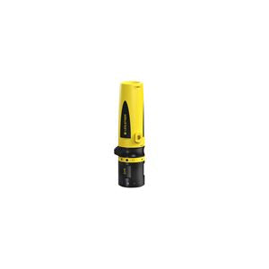 LEDLENSER EX7R фенер